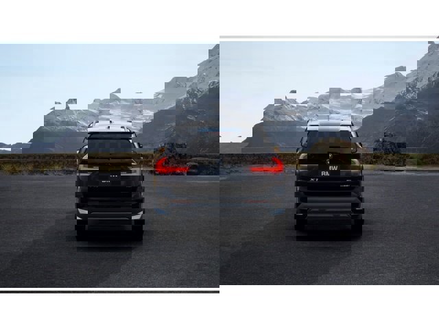 New 2026 BMW X1 xDrive28i image 5