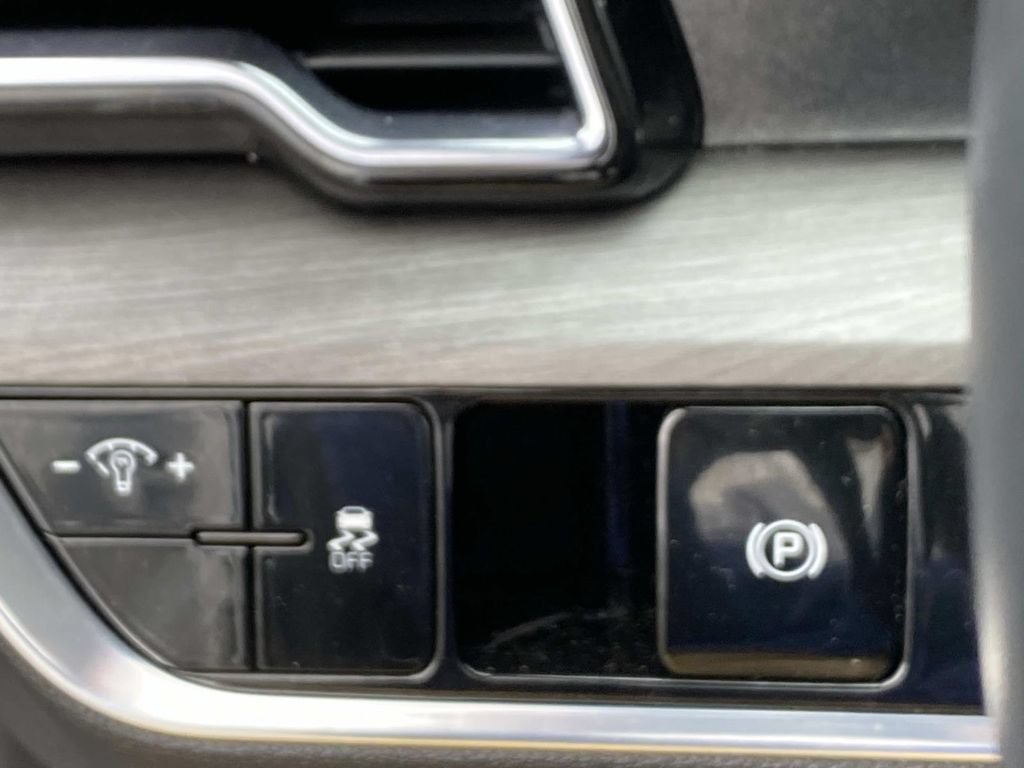 Used 2023 Kia Sportage X-Line AWD/4WD image 20