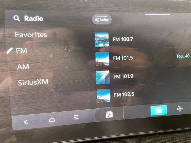 New 2026 Kia Sportage SX image 28