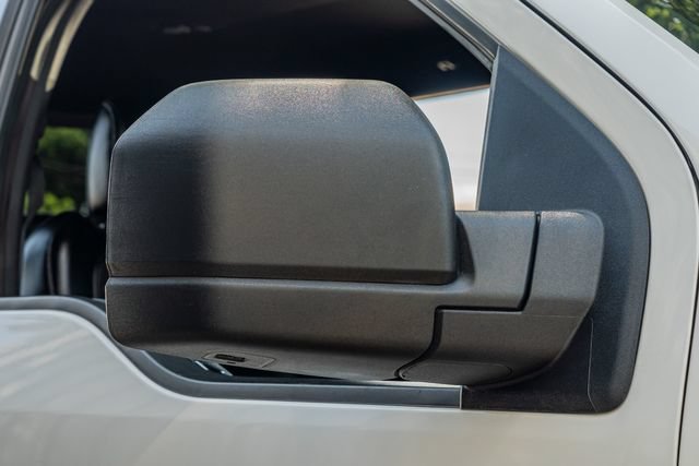 Used 2019 Ford F150 Raptor AWD/4WD image 15