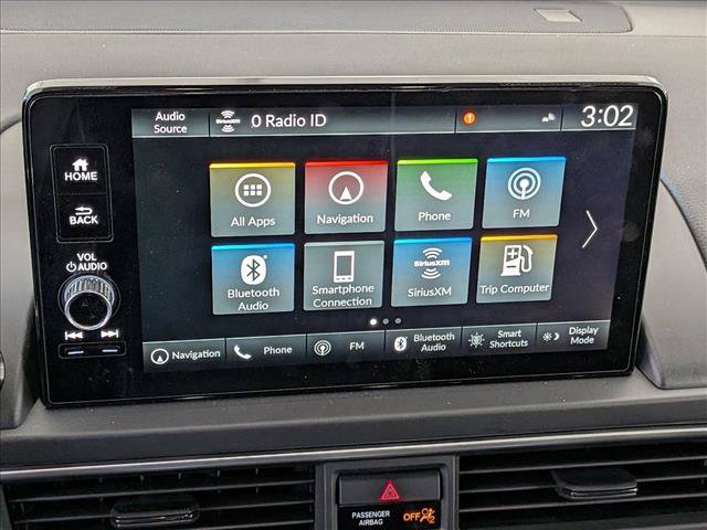 Used 2023 Honda Pilot Elite image 13