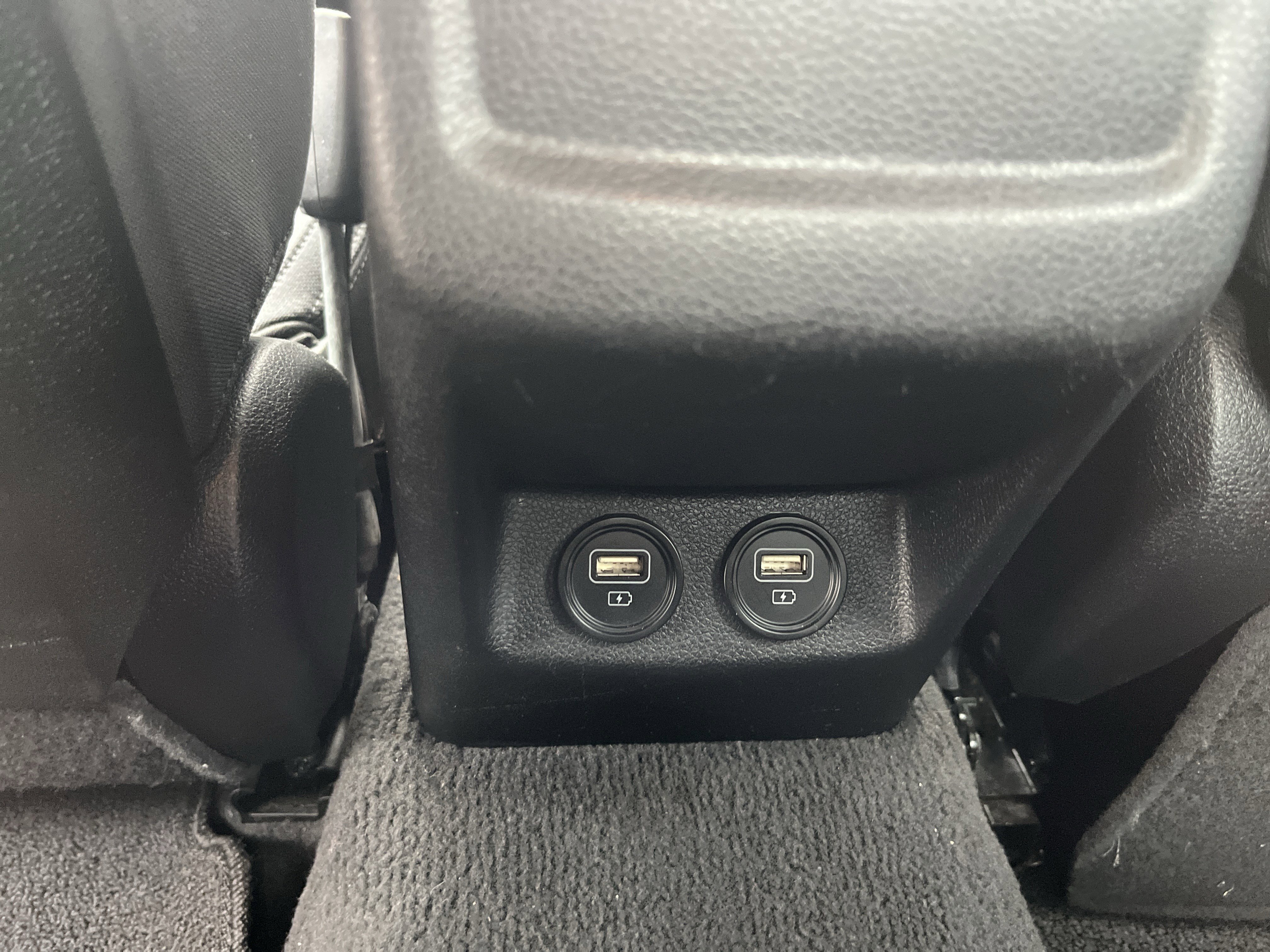 Used 2023 Kia K5 LXS image 26