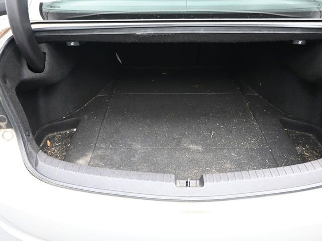 Used 2015 Acura TLX w/ Technology Package image 17
