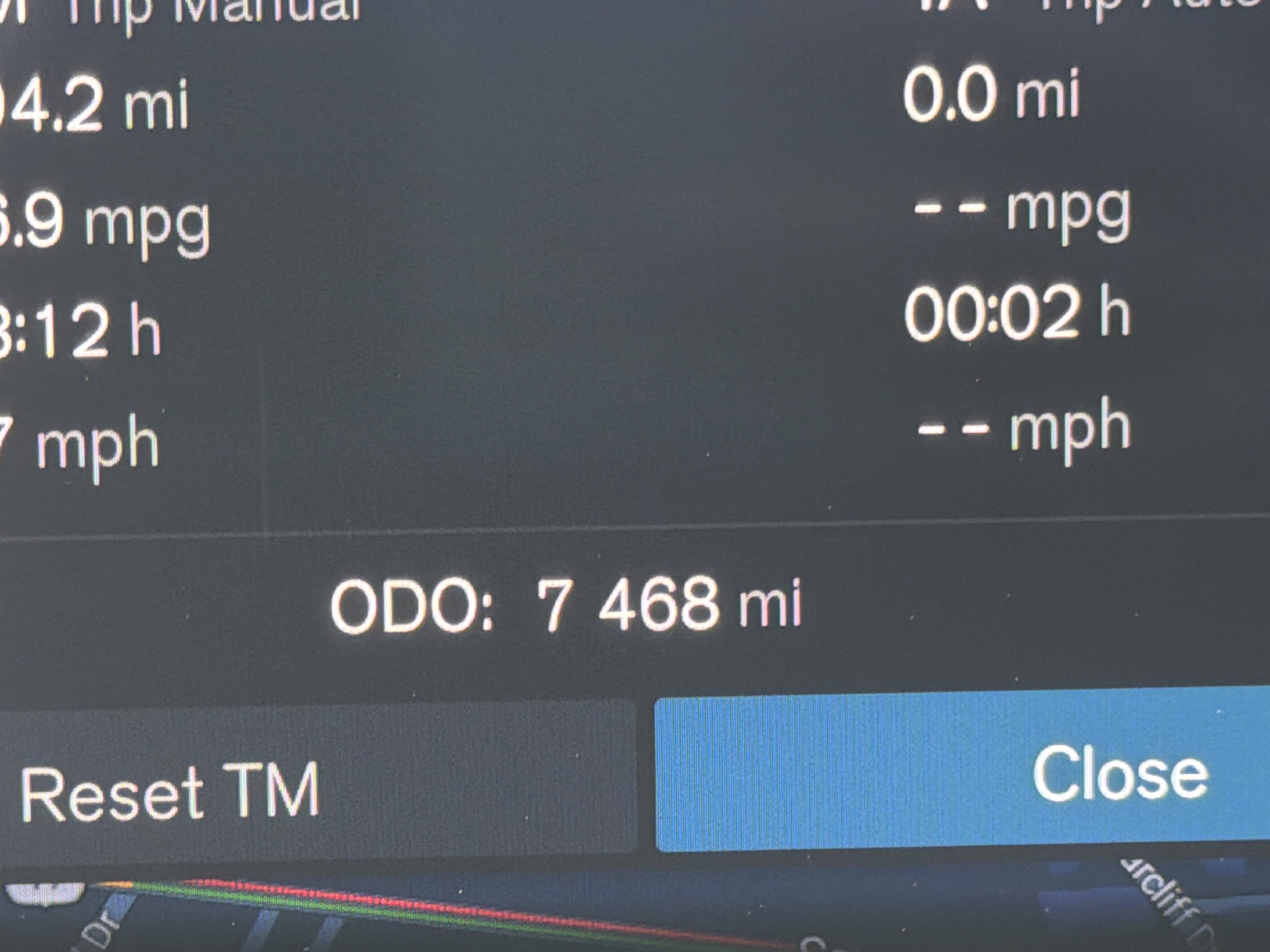 Certified 2025 Volvo XC40 B5 Core w/ Protection Package Premier image 22