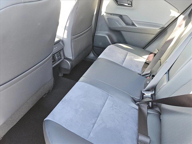 New 2026 Toyota RAV4 XSE w/ Weather Package AWD/4WD image 15