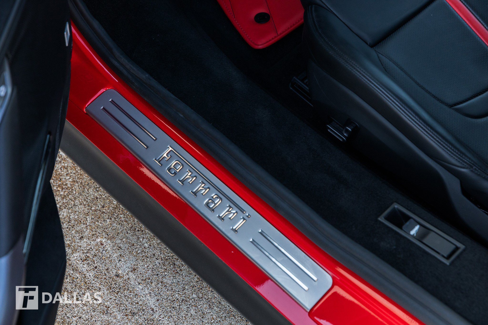 Used 2023 Ferrari SF90 Stradale image 22