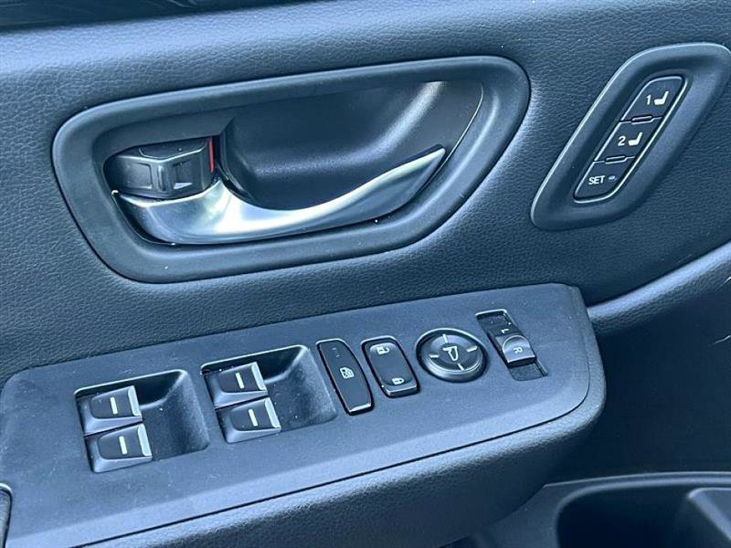 Used 2023 Honda Pilot EX-L image 27