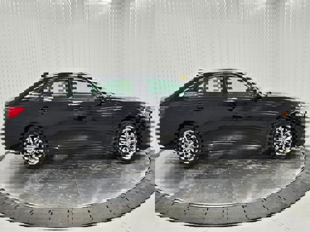 Used 2022 Honda Accord LX image 6