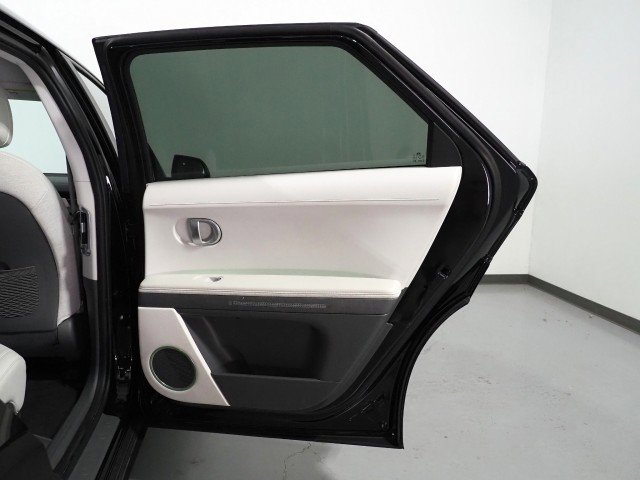 Used 2023 Hyundai Ioniq 5 SEL w/ Cargo Package image 60