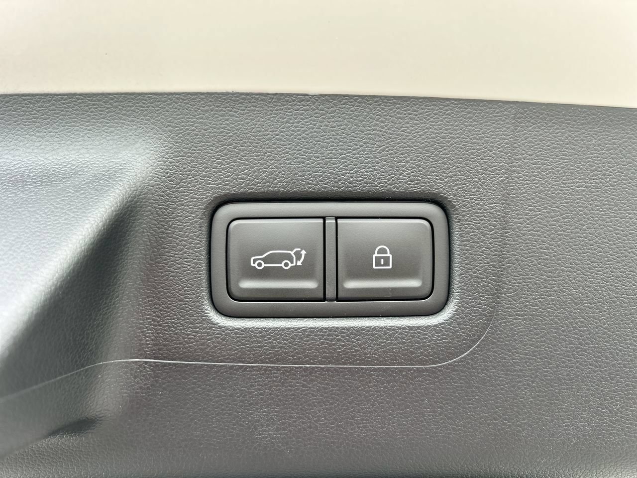 New 2026 Hyundai Santa Fe Limited AWD/4WD image 14