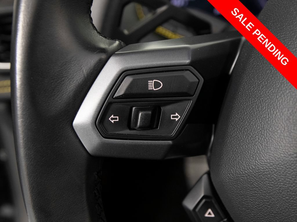 Used 2016 Lamborghini Huracan LP 610-4 AWD/4WD image 19