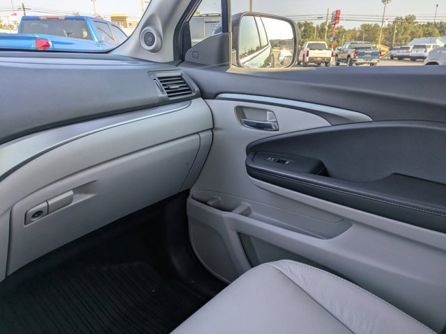 Used 2020 Honda Pilot EX-L image 19