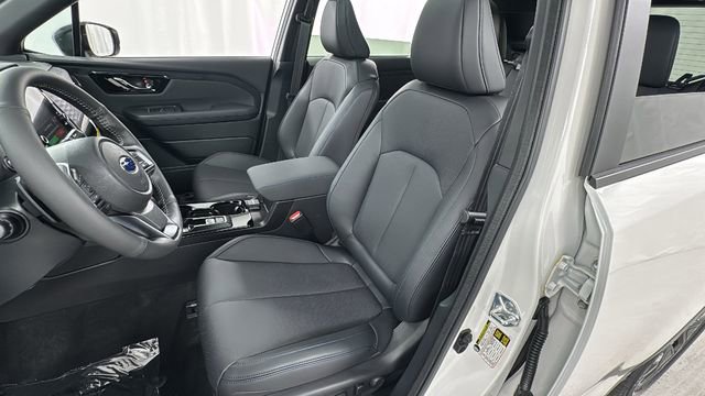 New 2026 Subaru Forester Limited image 10