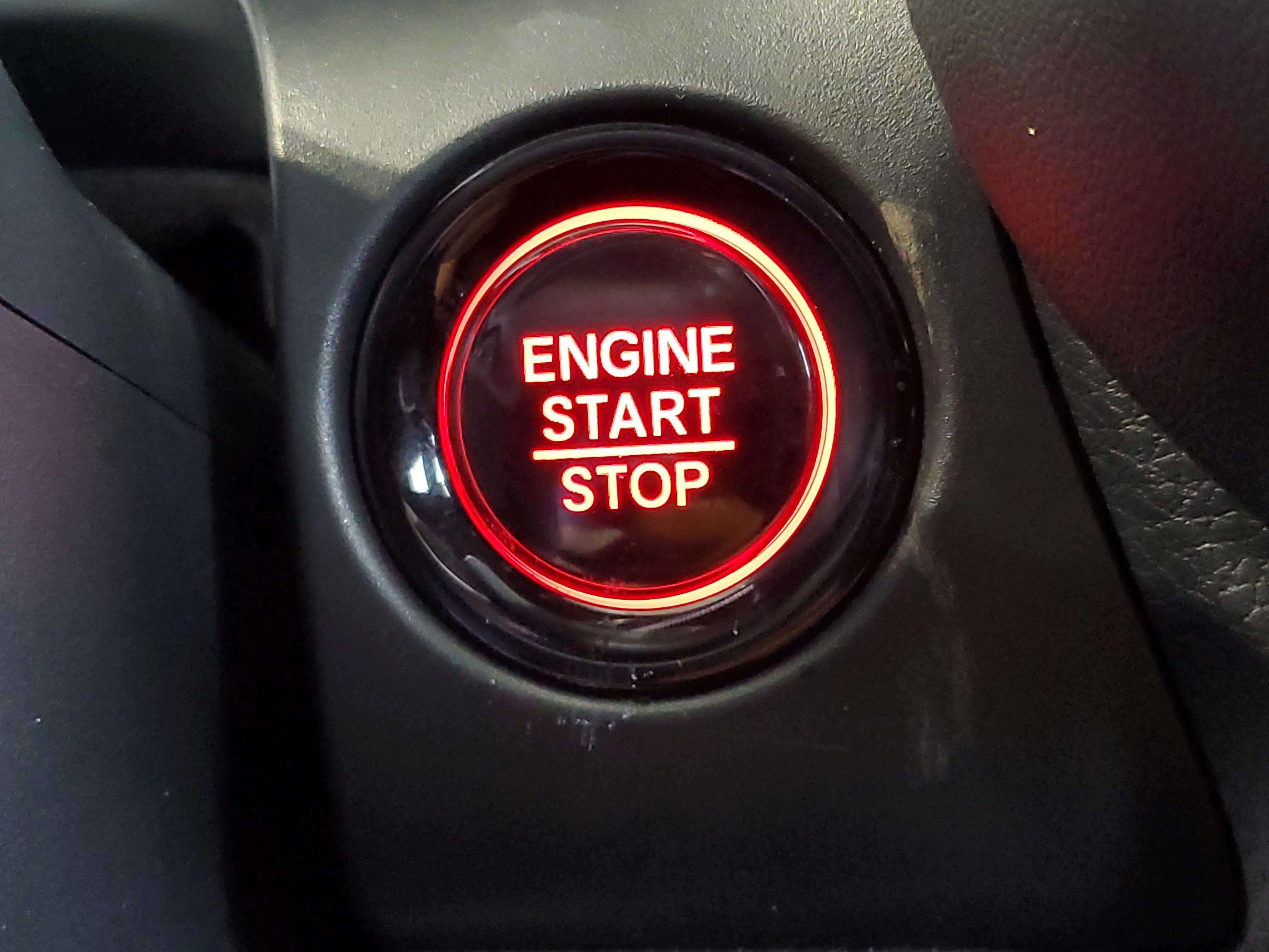 Used 2024 Honda HR-V Sport image 30