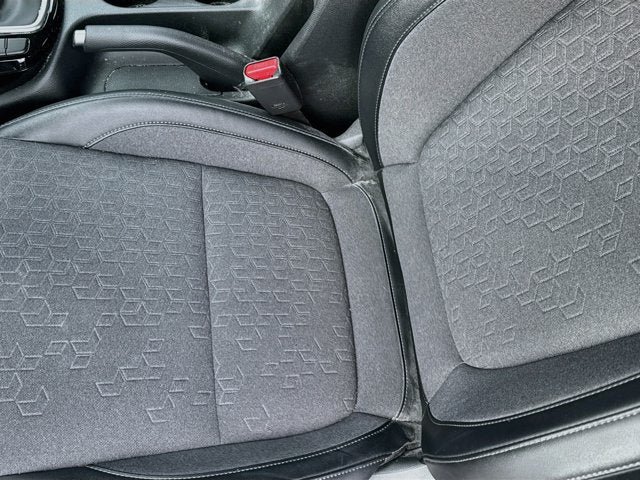 Certified 2024 Kia Seltos S AWD/4WD image 19