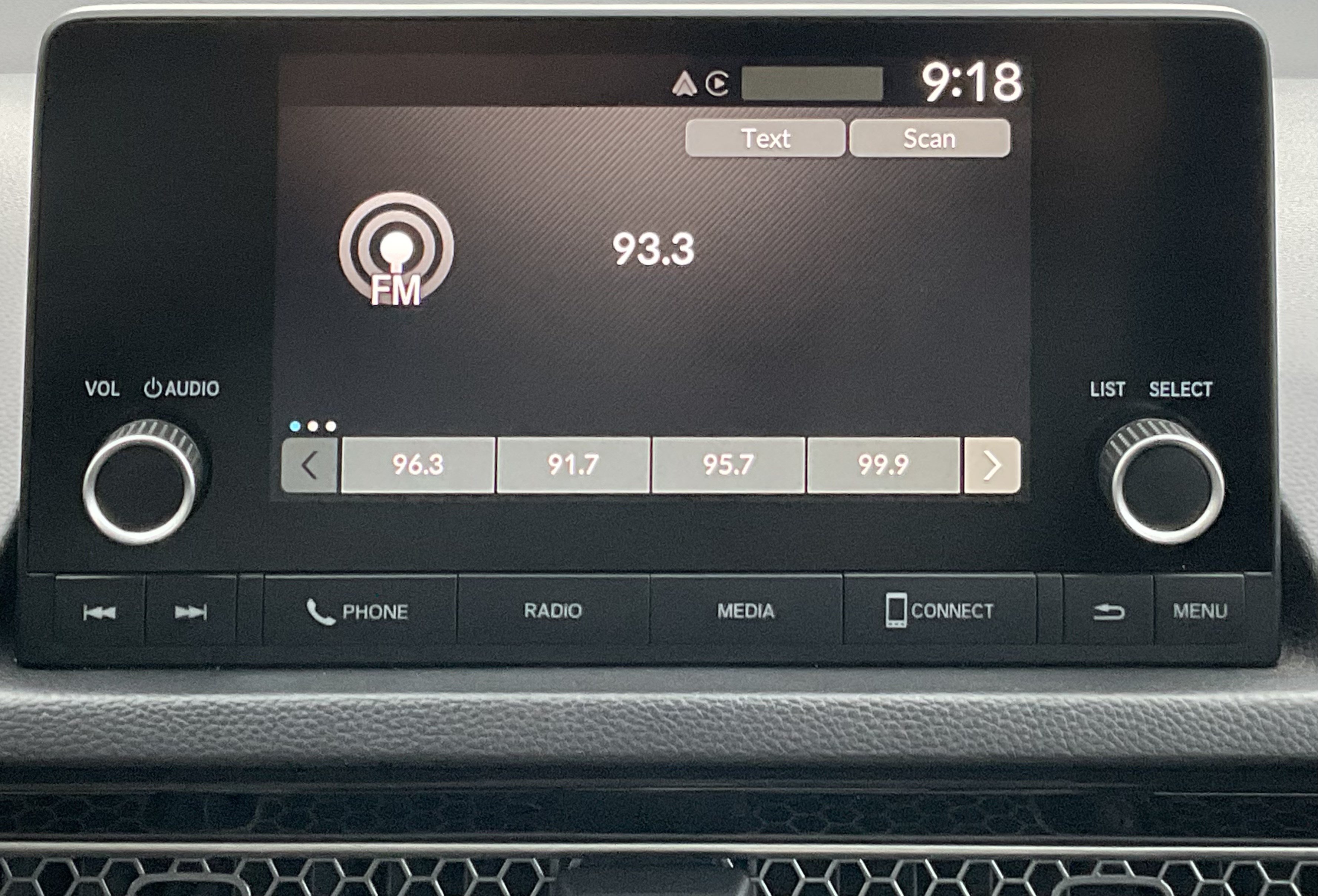 Used 2025 Honda Civic LX image 15