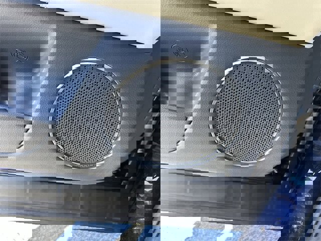 New 2026 Genesis GV80 3.5T Prestige image 22