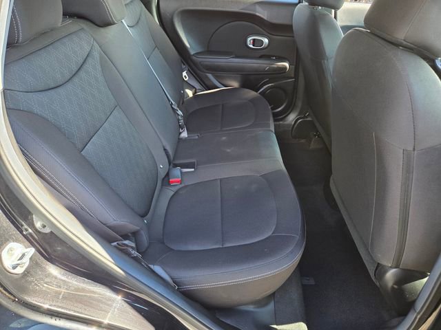 Used 2019 Kia Soul image 15