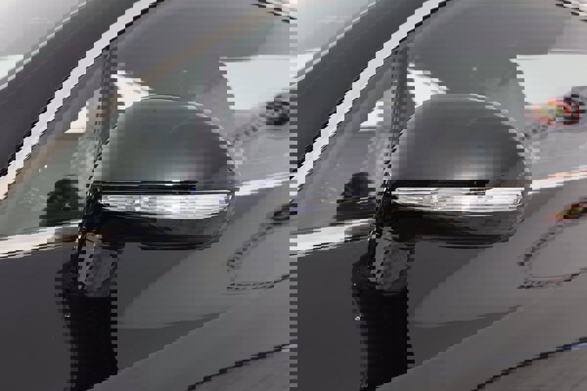 Used 2014 Bentley Continental GT Speed image 45