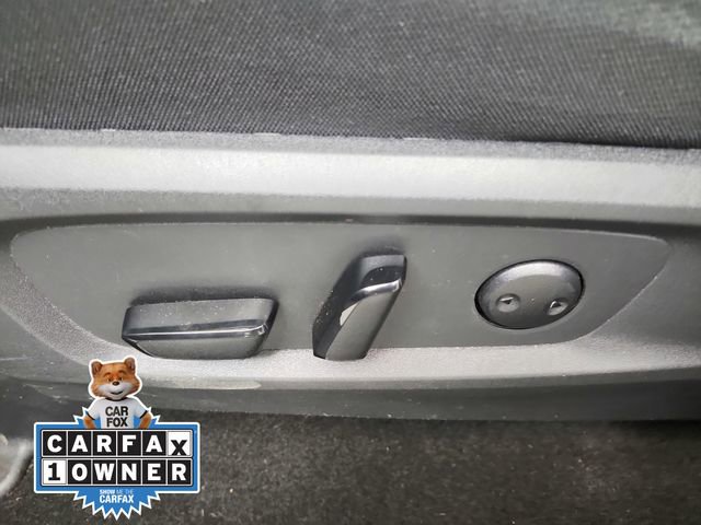 Used 2025 Nissan Pathfinder SV image 20