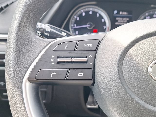 Used 2023 Hyundai Sonata SEL FWD image 20