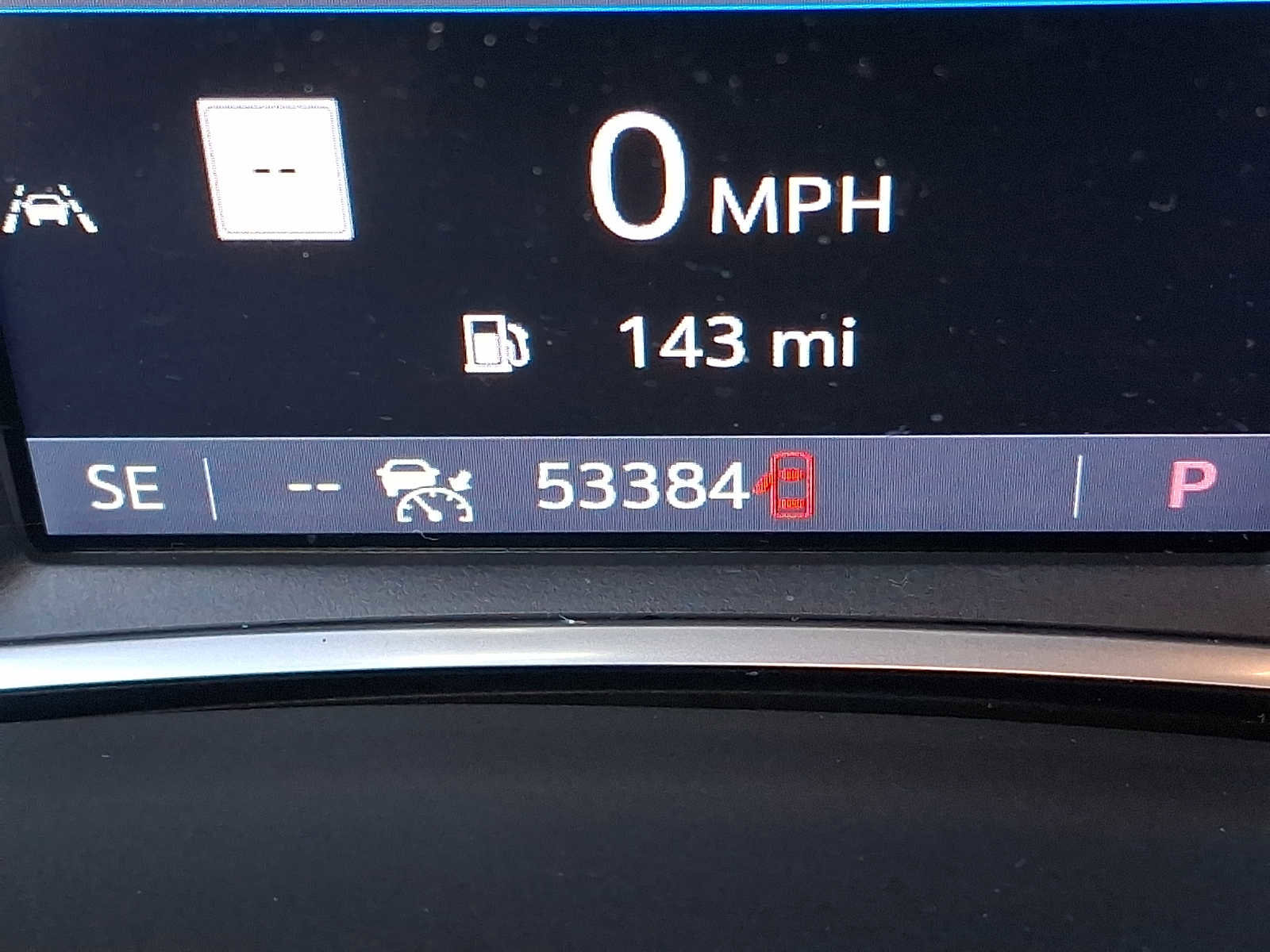 Used 2020 Chevrolet Equinox Premier AWD/4WD image 17