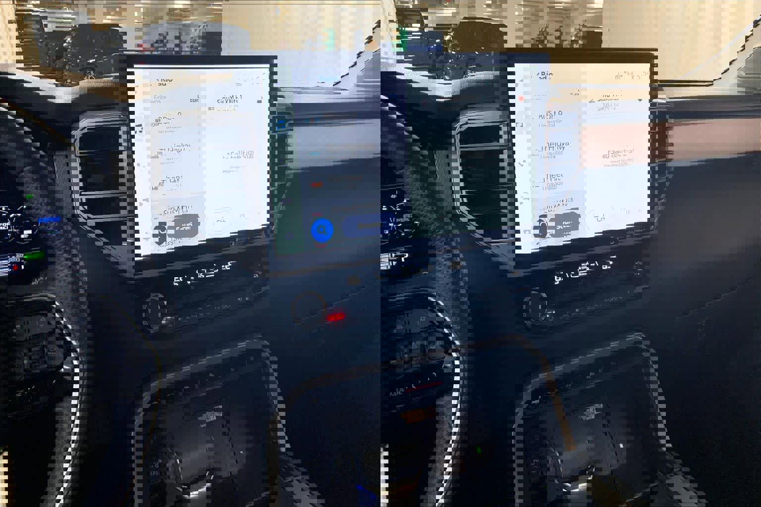 Used 2024 Toyota Sequoia Limited image 6