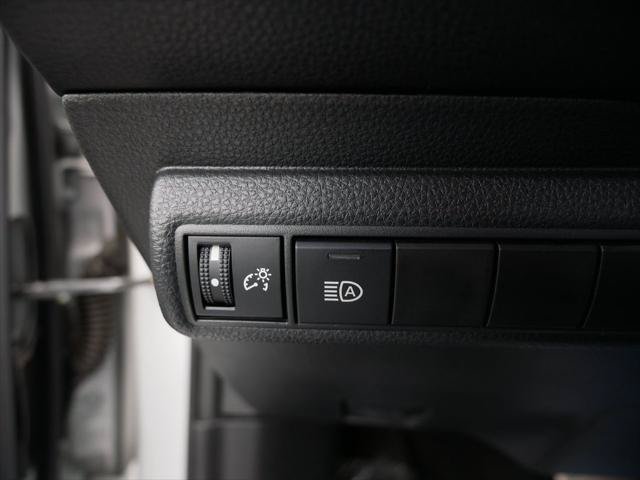 Certified 2024 Toyota Corolla LE FWD image 27
