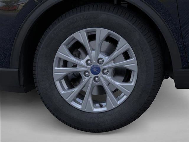New 2026 Ford Escape Active image 19