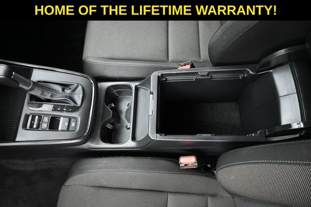 Used 2023 Honda CR-V LX image 31