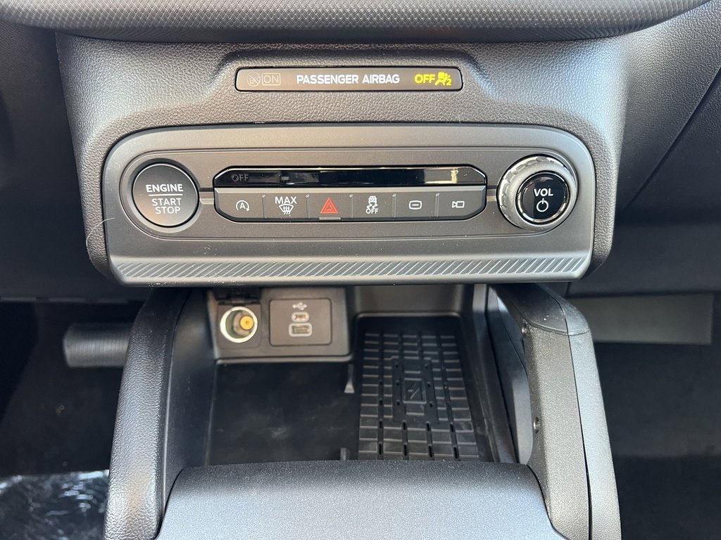 New 2025 Ford Bronco Sport Big Bend image 24