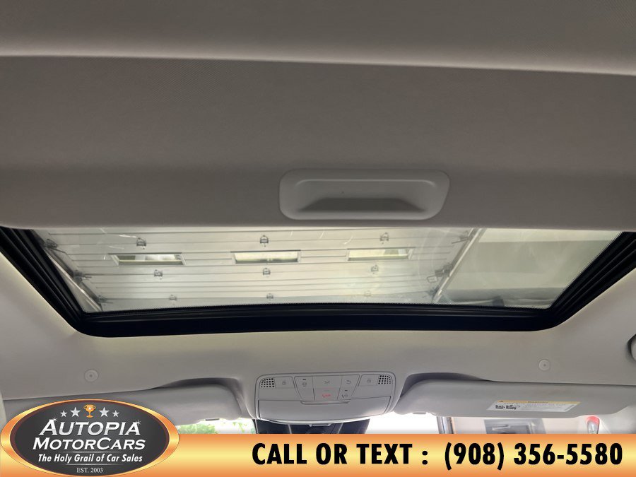 Used 2022 Mercedes-Benz E 350 Sedan w/ AMG Line Exterior image 26