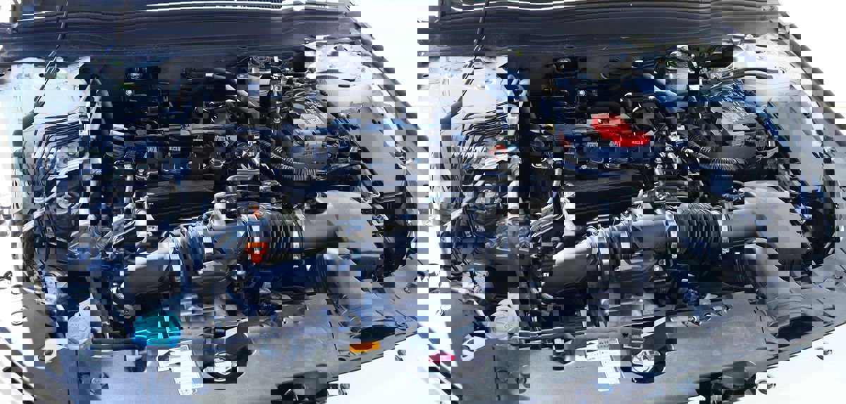 Used 2021 Honda Accord Sport Special Edition image 58