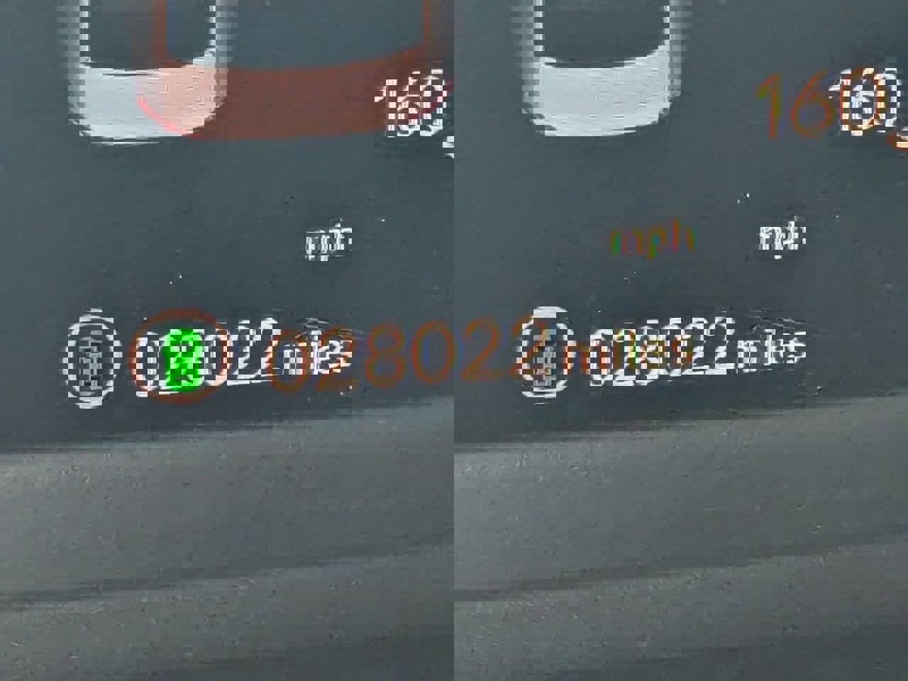 Certified 2024 Honda Accord Sport image 32