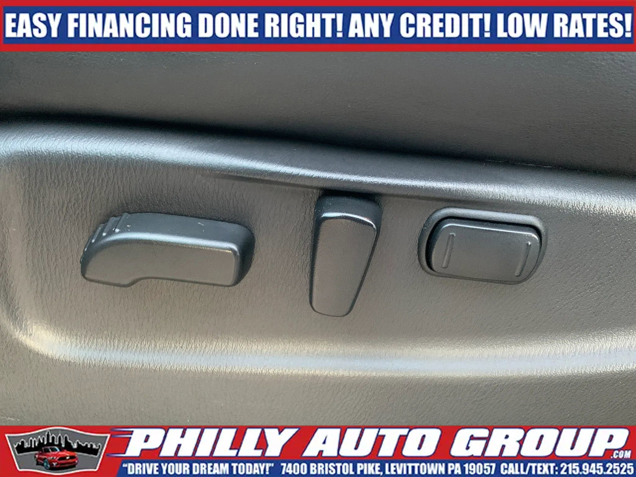 Used 2017 INFINITI QX80 4WD image 37