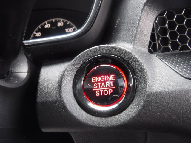 Used 2024 Honda CR-V EX image 20