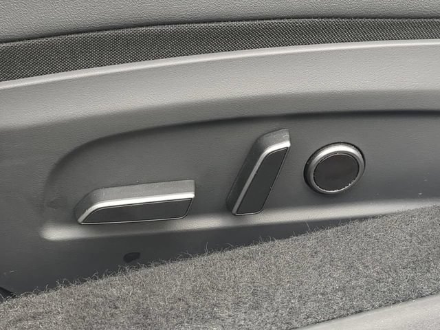 Used 2024 Tesla Model 3 Long Range RWD image 21