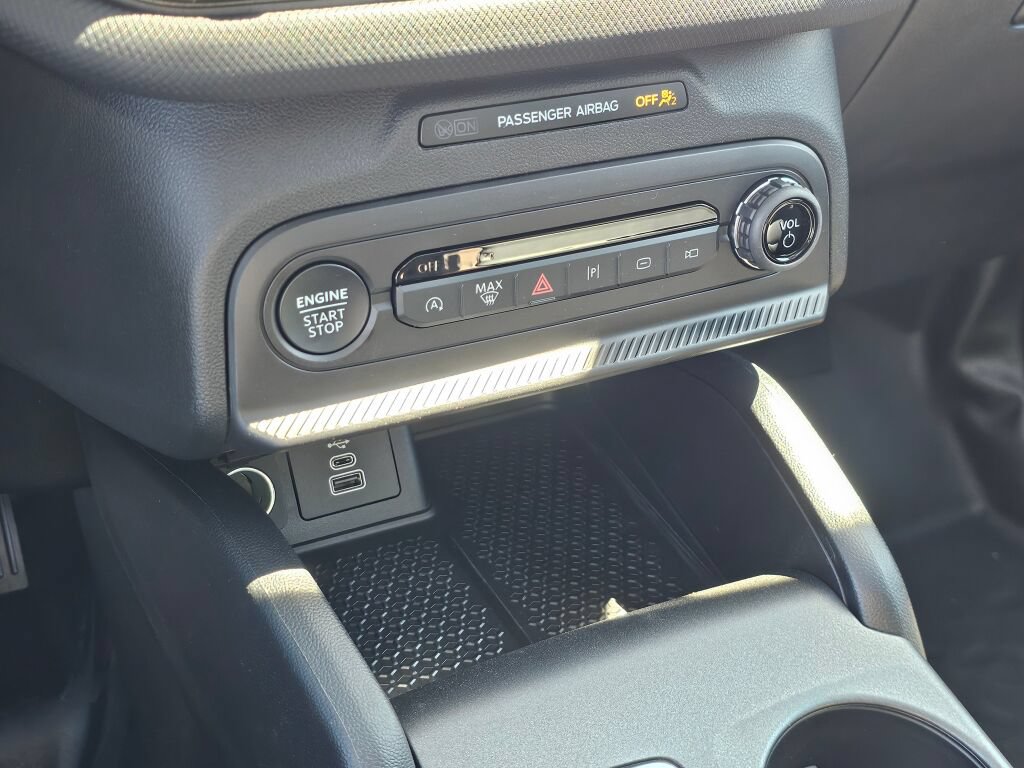 New 2026 Ford Bronco Sport Outer Banks w/ Sasquatch Outer Banks Package AWD/4WD image 19