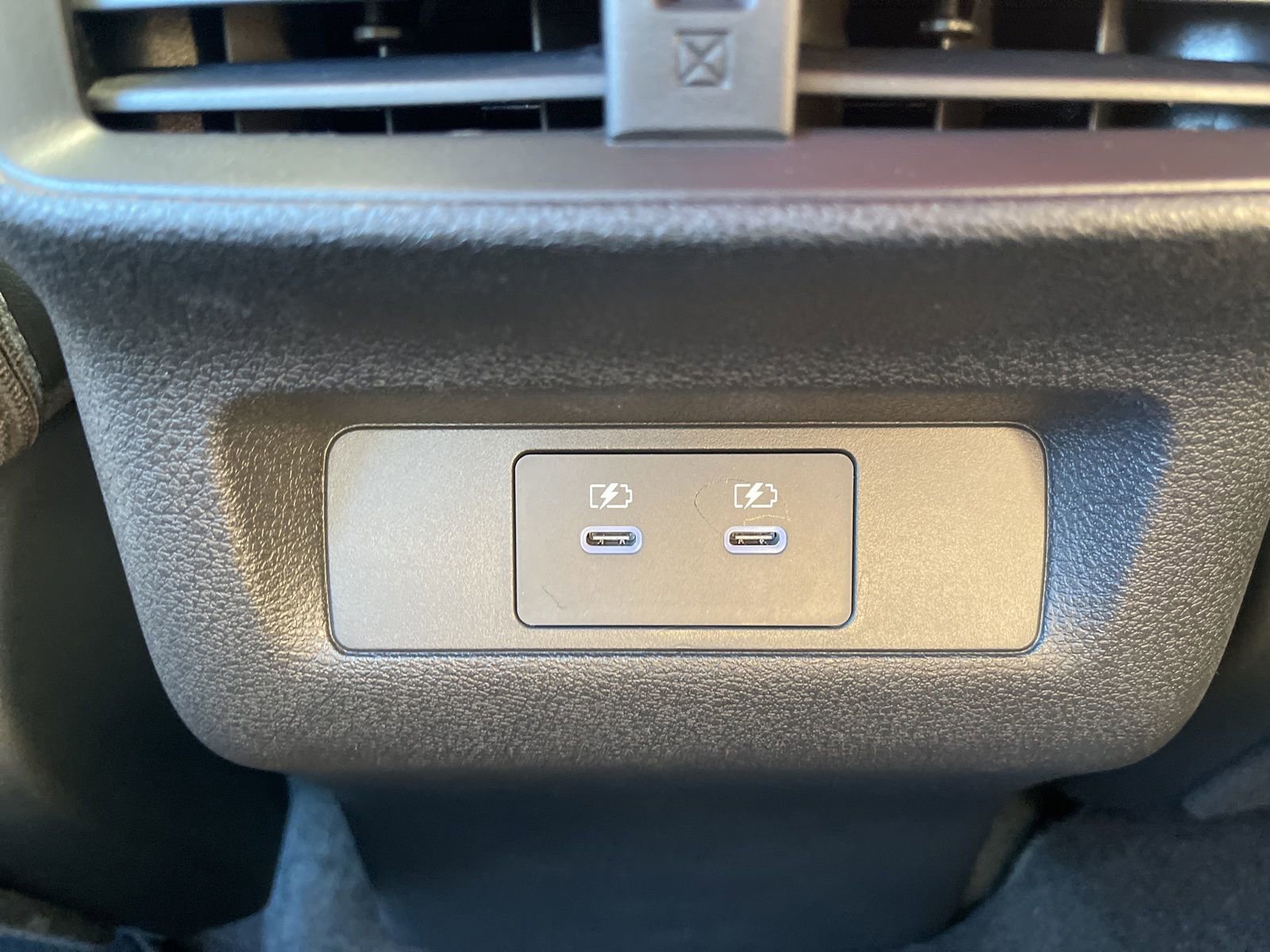 New 2026 Nissan Murano SL image 15