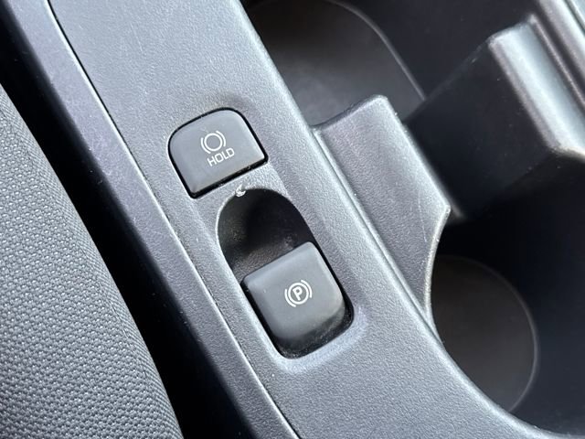 Used 2024 Toyota Corolla LE image 29