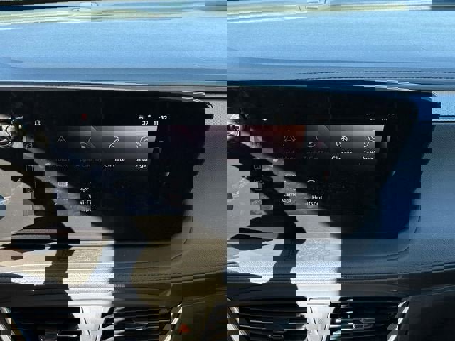 New 2024 Buick Encore GX Avenir w/ Avenir Technology Package image 15