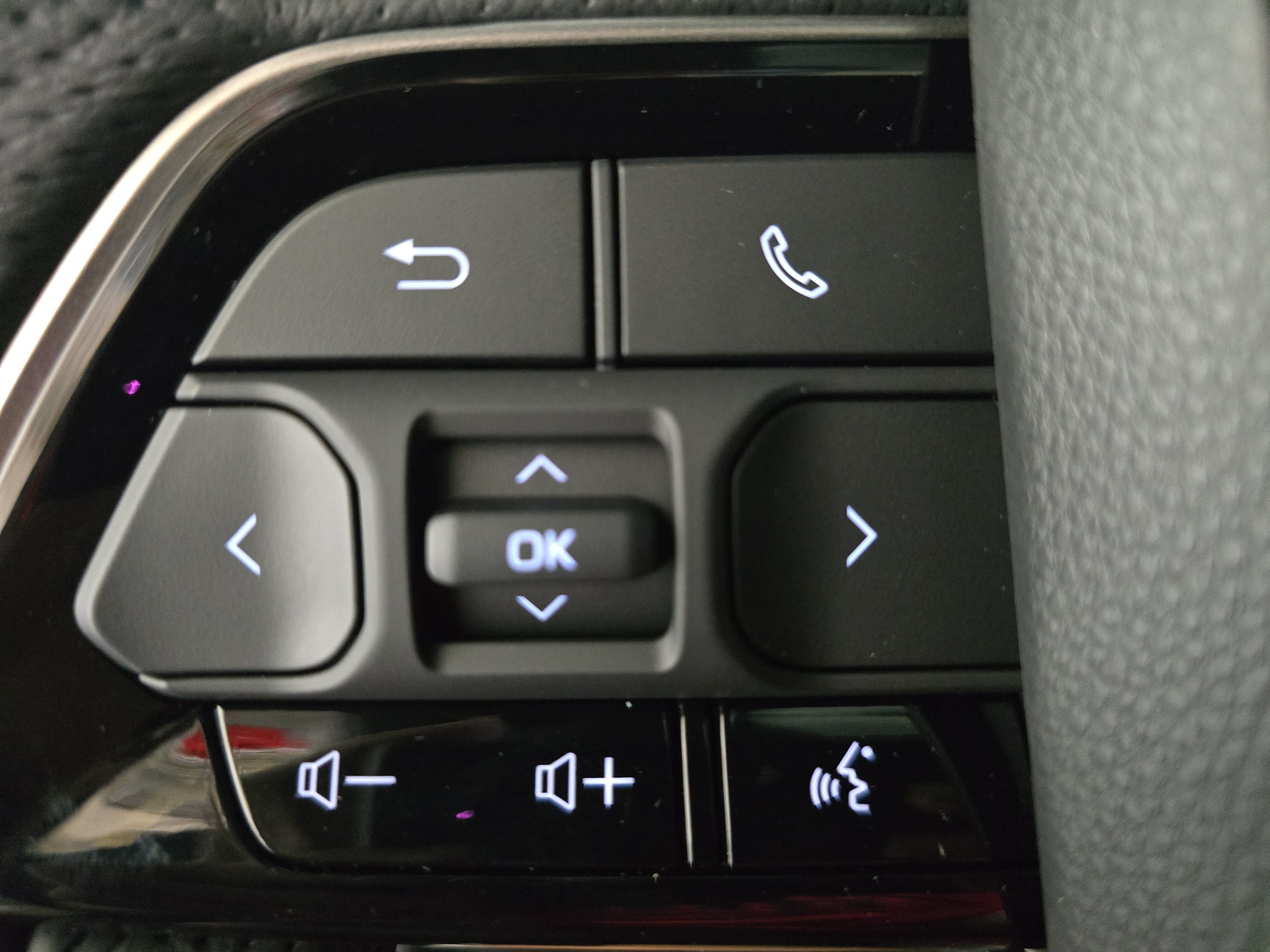 New 2026 Toyota Sequoia 1794 Edition AWD/4WD image 15