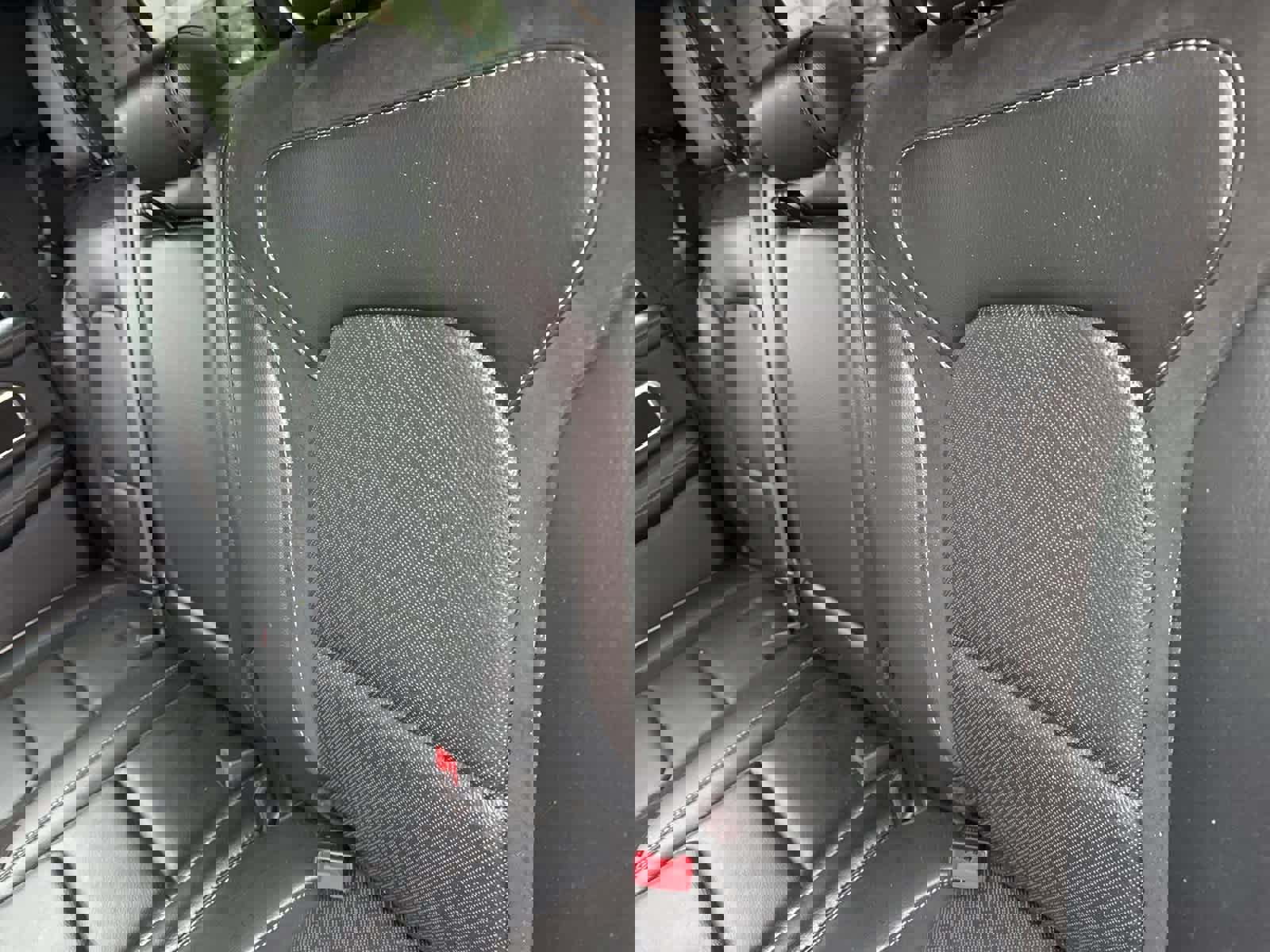 Used 2023 RAM 1500 Laramie image 15