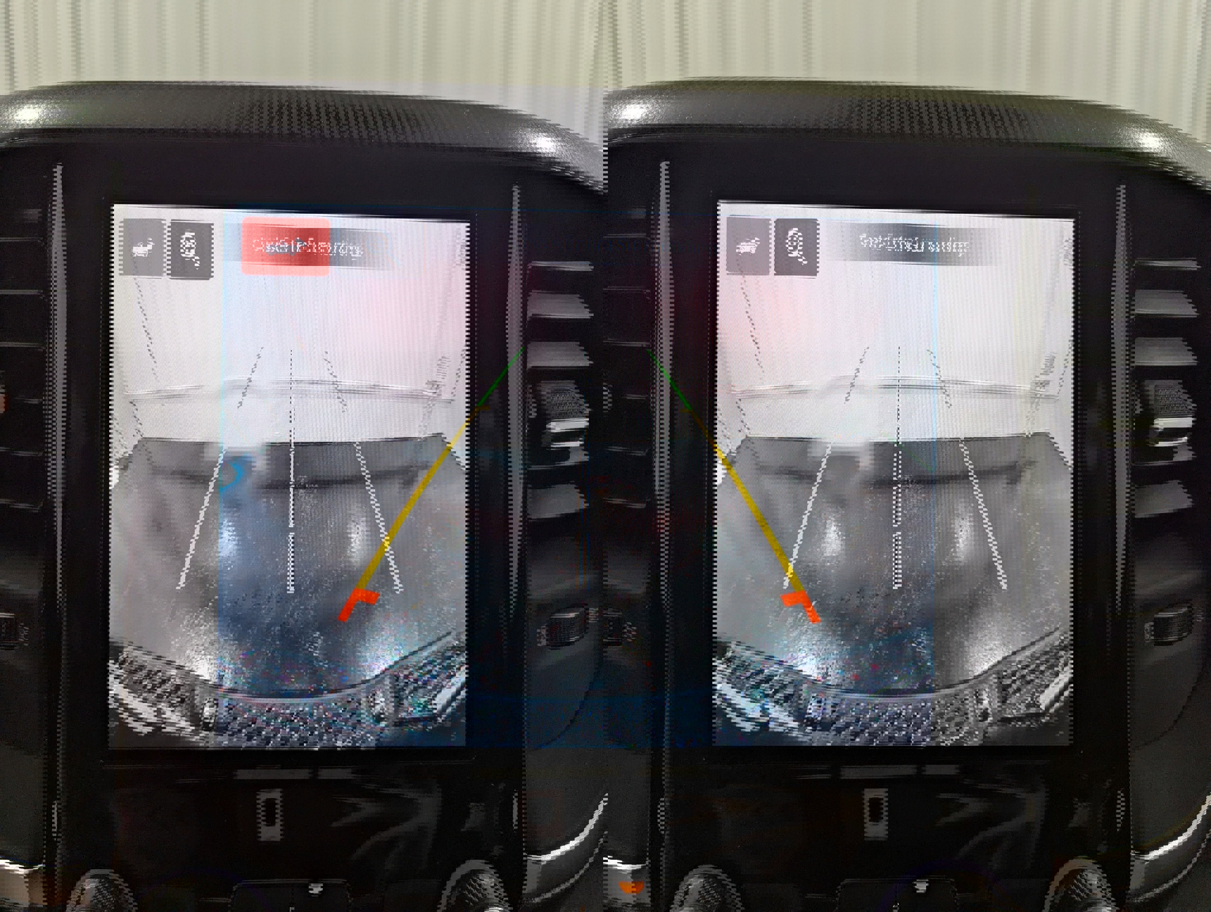 New 2026 RAM 1500 Big Horn image 26