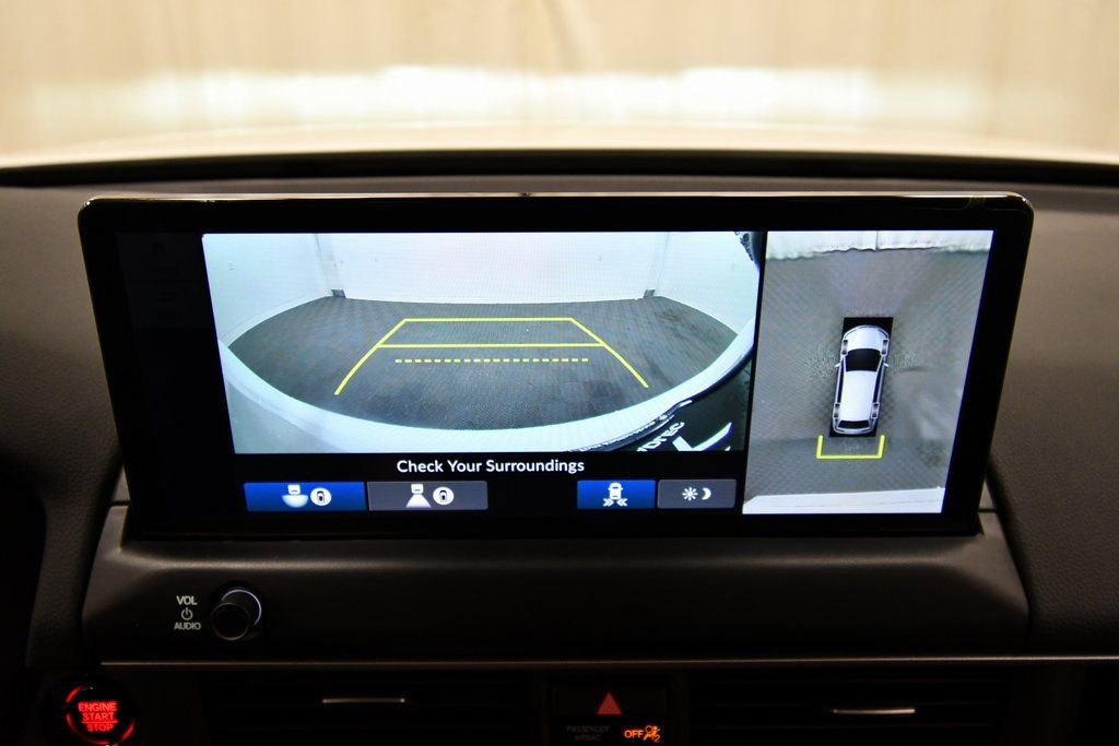 New 2026 Honda Pilot Black Edition image 27