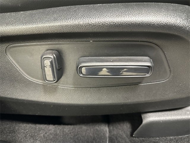 Used 2023 Honda CR-V EX-L image 27