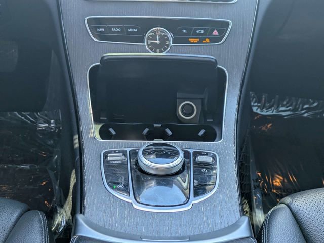 Used 2019 Mercedes-Benz C 300 Sedan w/ Premium Package image 17