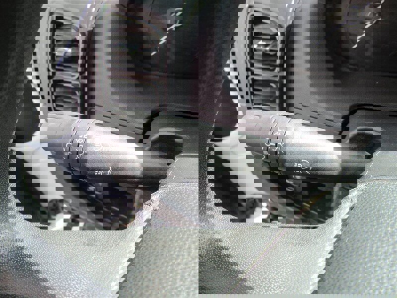 Used 2023 RAM ProMaster 2500 image 18