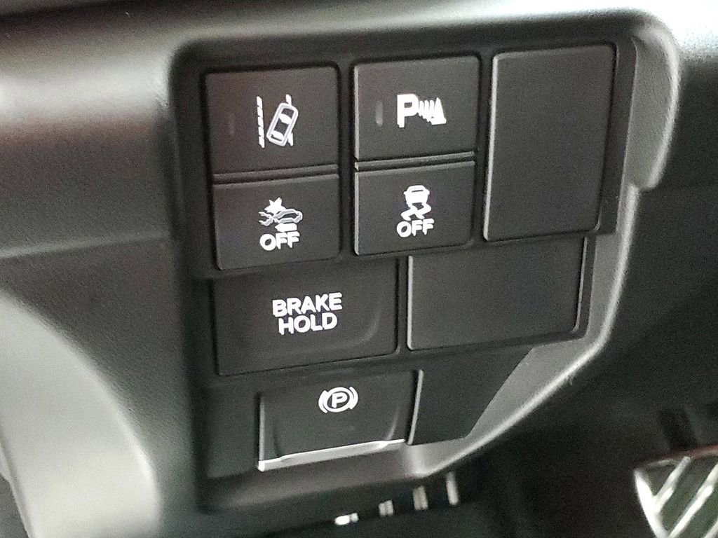 Used 2019 Acura RDX A-Spec image 28