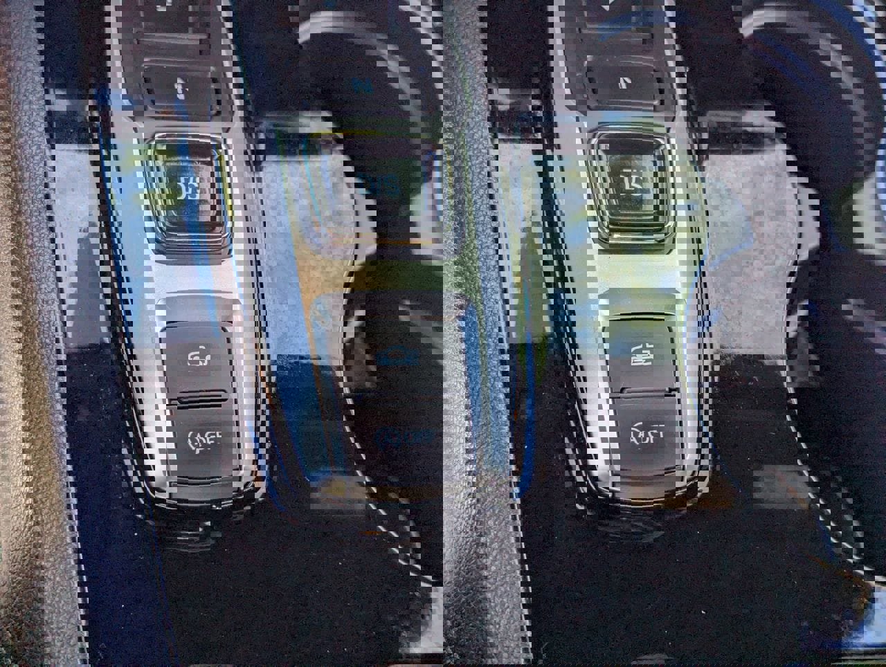 Used 2021 Honda Ridgeline Black Edition image 29